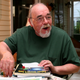 Illustration for article titled The Scifi Obsession Of Dungeons and Dragons Creator Gary Gygax